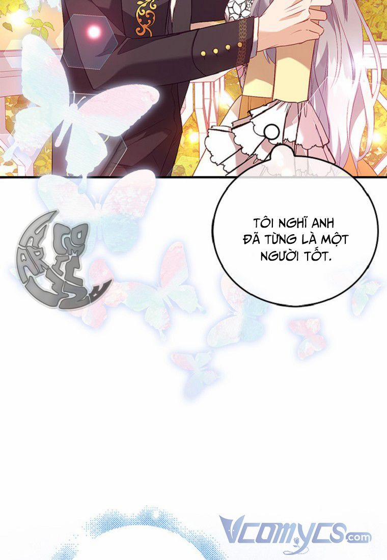 Chỉ Nhận Thức Được Sau Khi Mất Em 15.5 trang 17