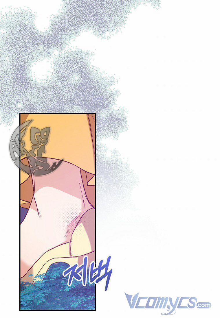 Chỉ Nhận Thức Được Sau Khi Mất Em 15.5 trang 28