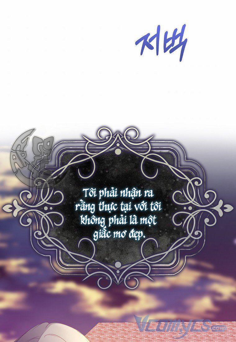 Chỉ Nhận Thức Được Sau Khi Mất Em 15.5 trang 29