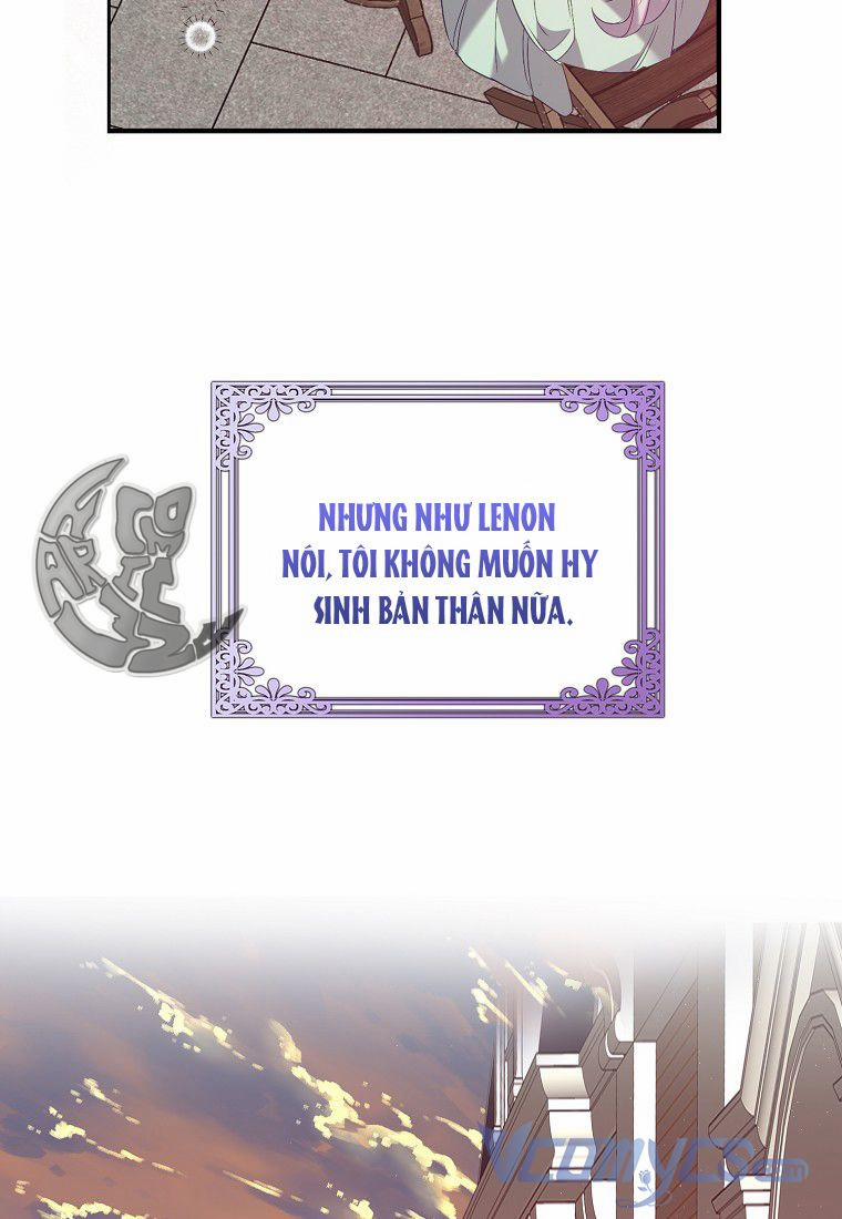 Chỉ Nhận Thức Được Sau Khi Mất Em 15.5 trang 8