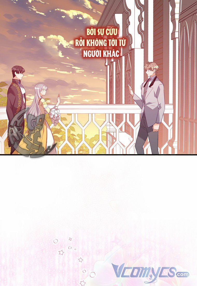 Chỉ Nhận Thức Được Sau Khi Mất Em 15.5 trang 9