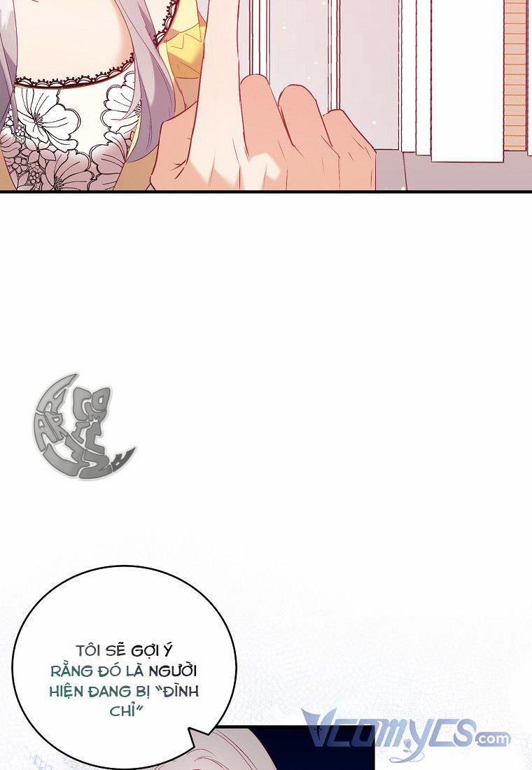 Chỉ Nhận Thức Được Sau Khi Mất Em 15 trang 13