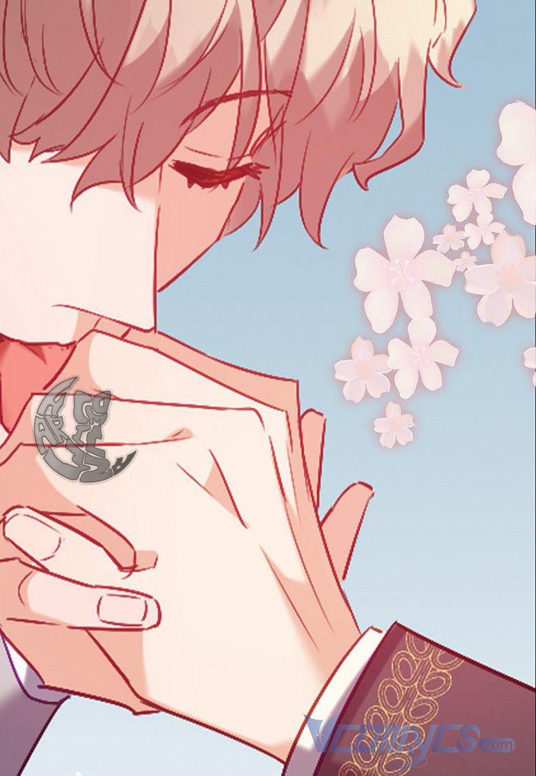 Chỉ Nhận Thức Được Sau Khi Mất Em 15 trang 17