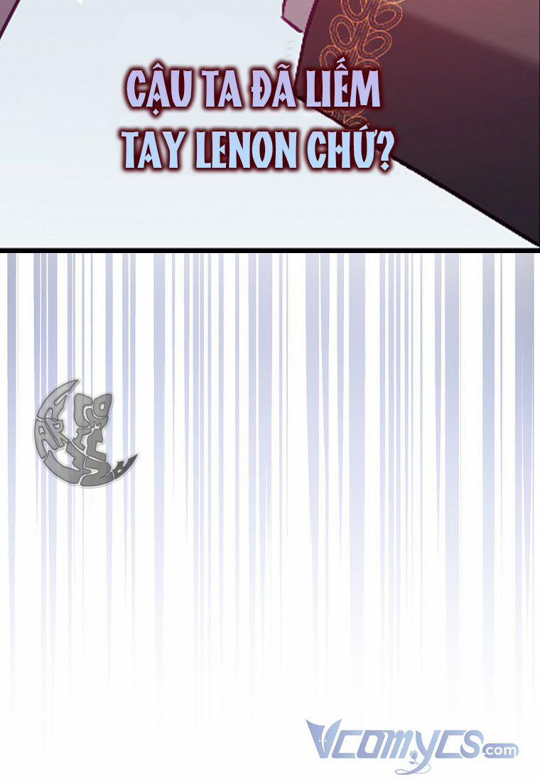 Chỉ Nhận Thức Được Sau Khi Mất Em 15 trang 18