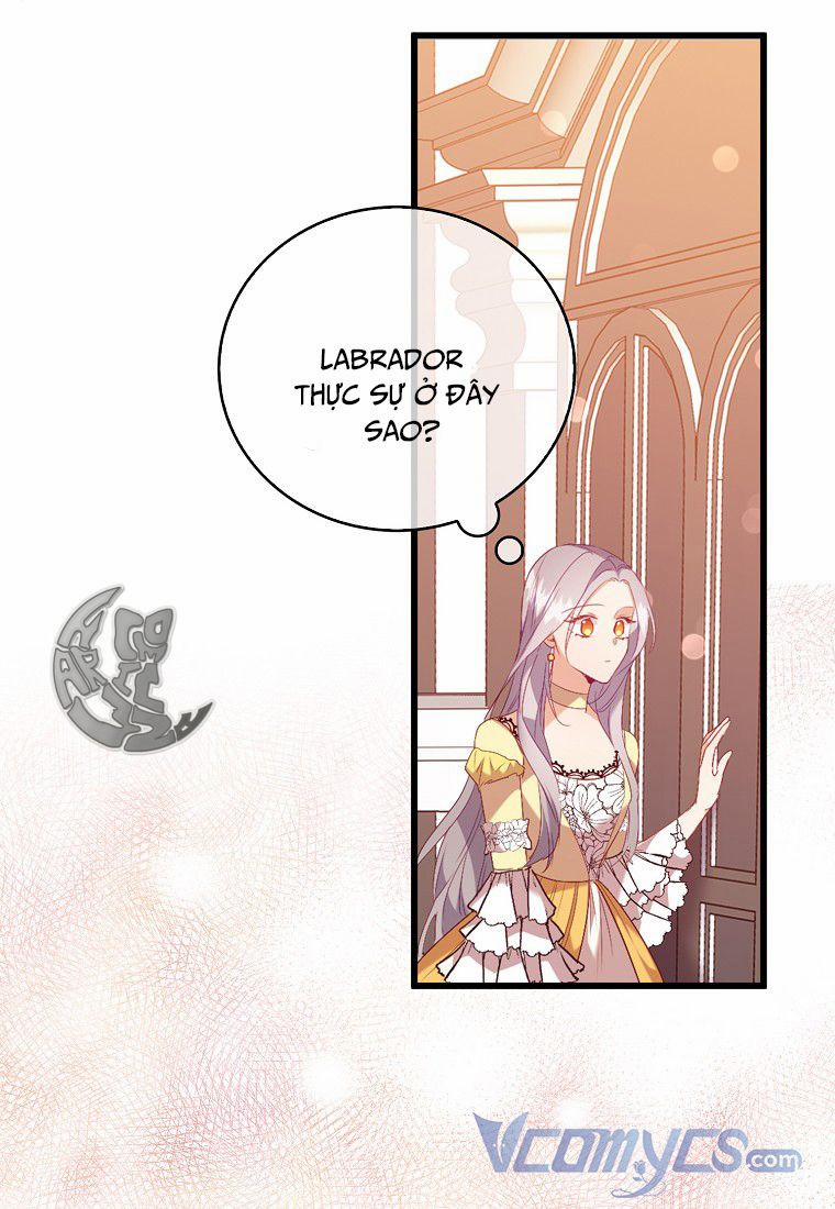 Chỉ Nhận Thức Được Sau Khi Mất Em 15 trang 19