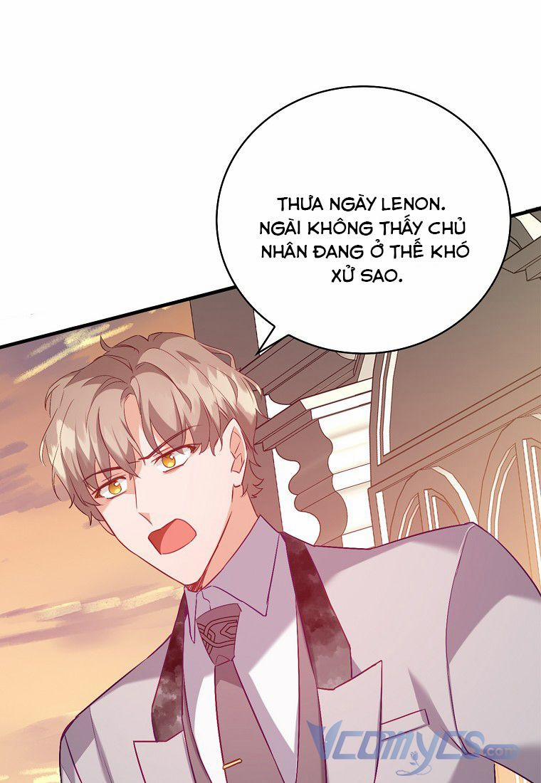 Chỉ Nhận Thức Được Sau Khi Mất Em 15 trang 31