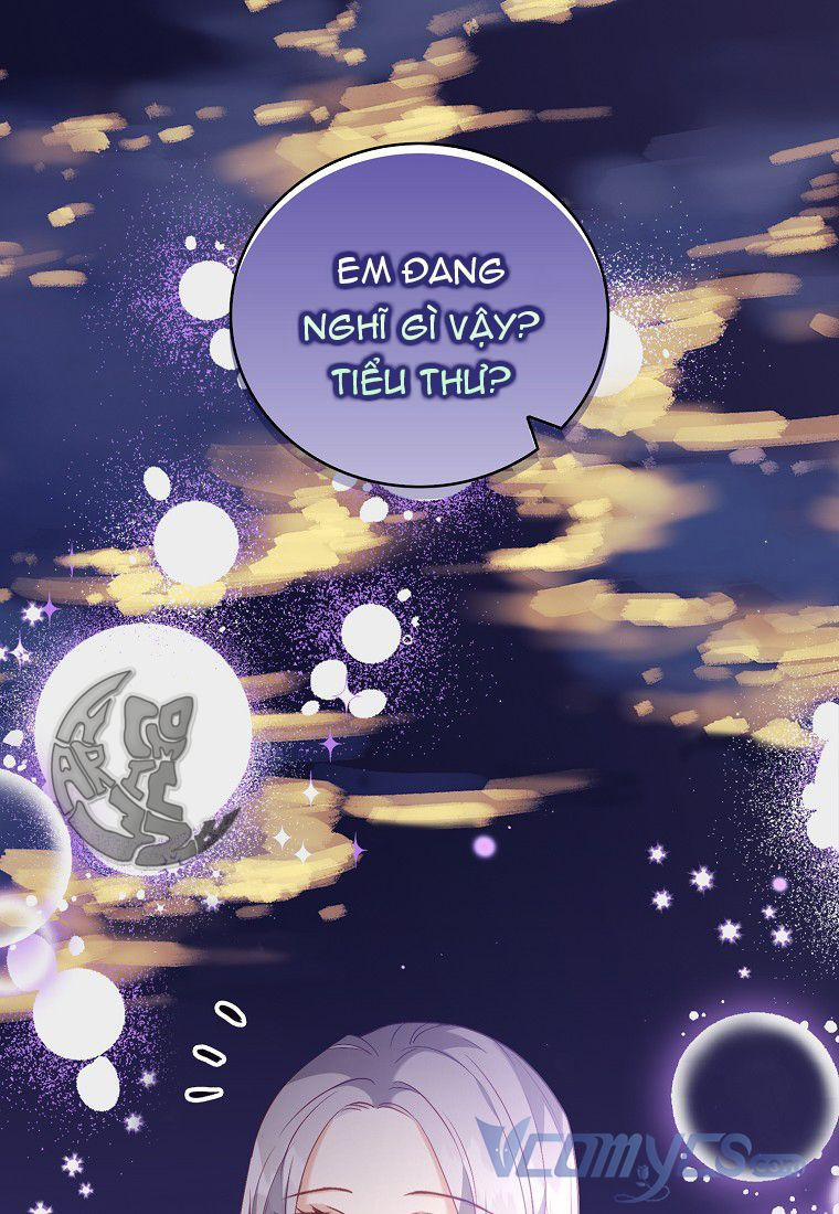 Chỉ Nhận Thức Được Sau Khi Mất Em 16 trang 1