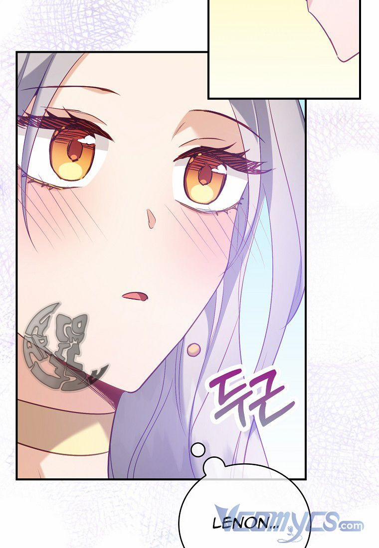 Chỉ Nhận Thức Được Sau Khi Mất Em 16 trang 13