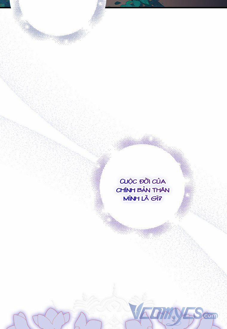 Chỉ Nhận Thức Được Sau Khi Mất Em 16 trang 30