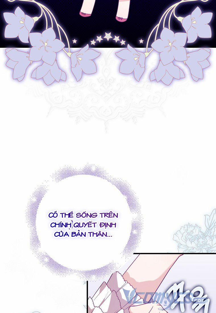 Chỉ Nhận Thức Được Sau Khi Mất Em 16 trang 32