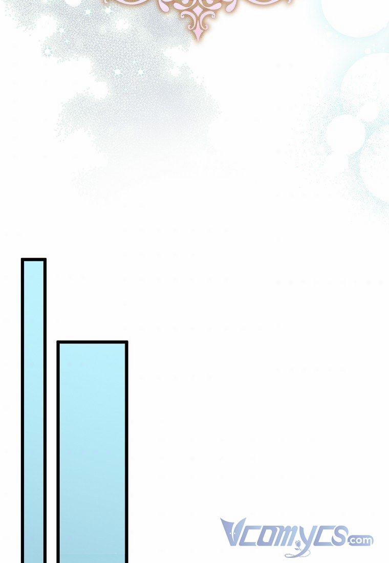 Chỉ Nhận Thức Được Sau Khi Mất Em 16 trang 34