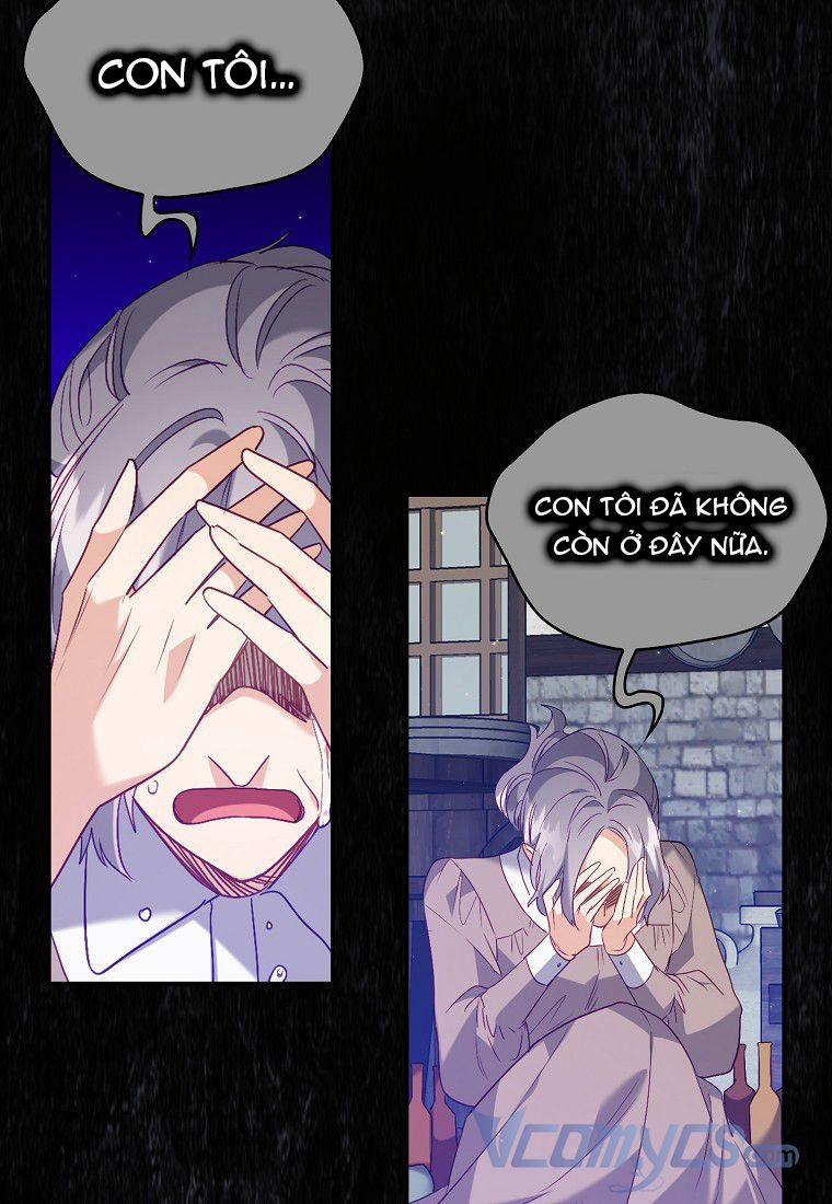 Chỉ Nhận Thức Được Sau Khi Mất Em 16 trang 42