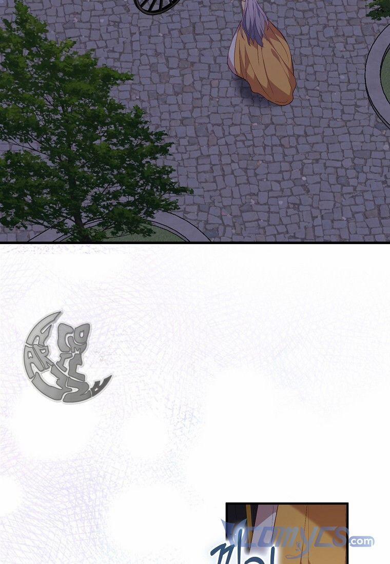 Chỉ Nhận Thức Được Sau Khi Mất Em 16 trang 5