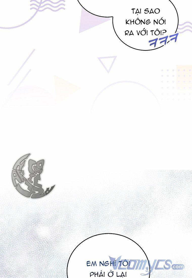 Chỉ Nhận Thức Được Sau Khi Mất Em 16 trang 9