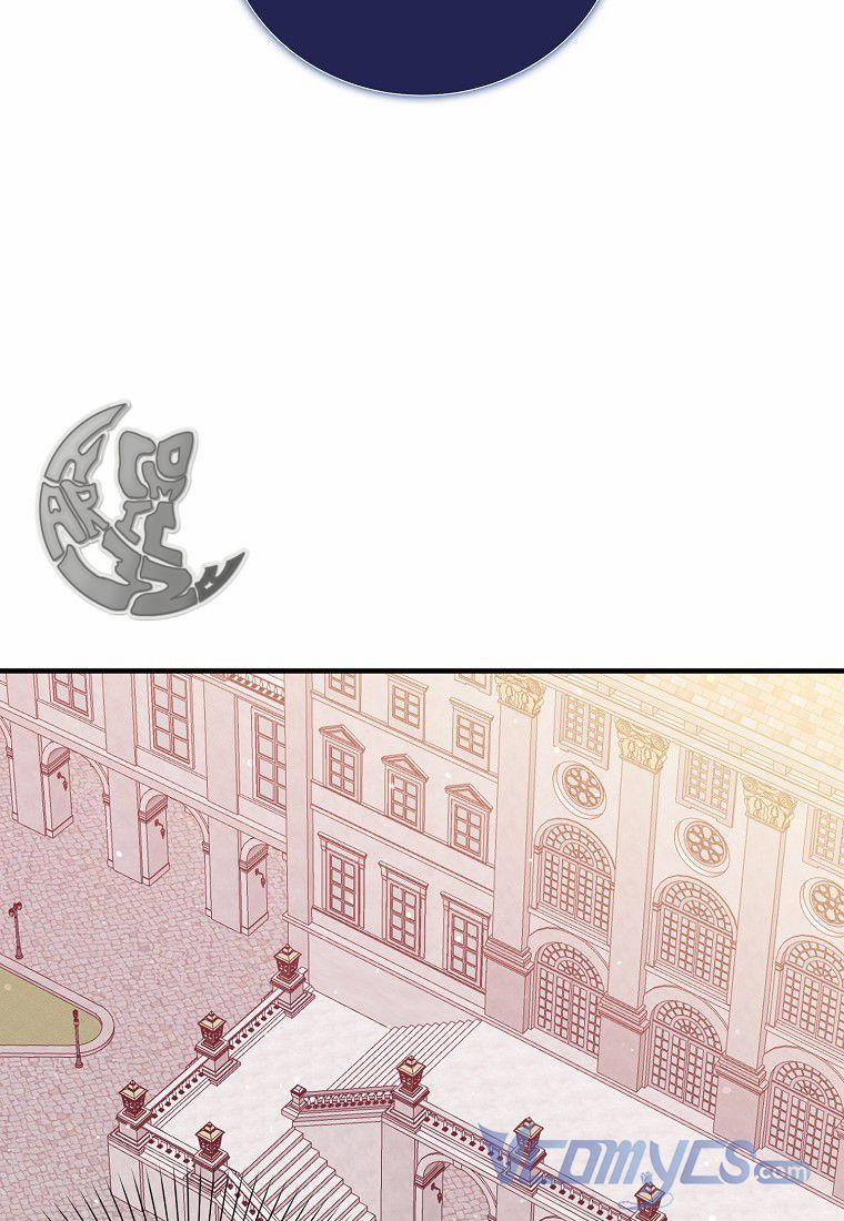 Chỉ Nhận Thức Được Sau Khi Mất Em 17.5 trang 10