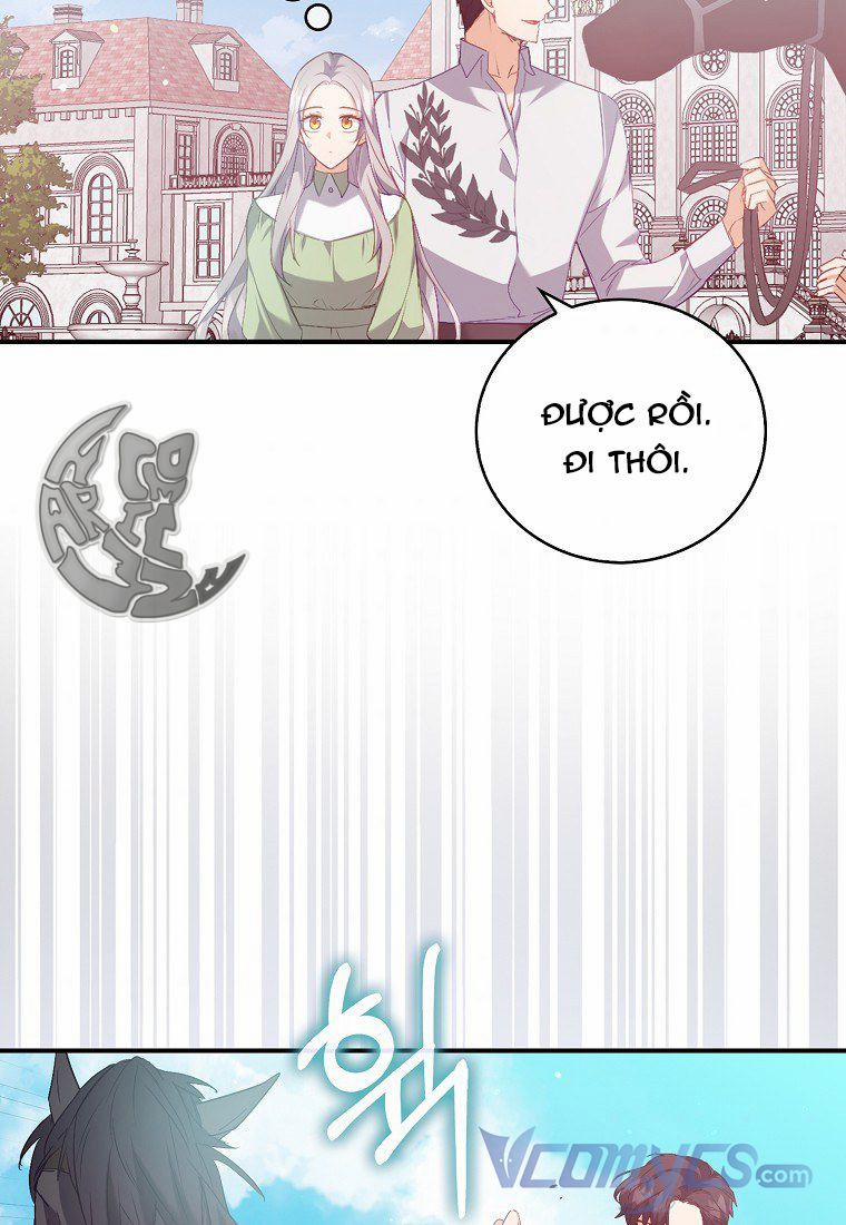 Chỉ Nhận Thức Được Sau Khi Mất Em 17.5 trang 12