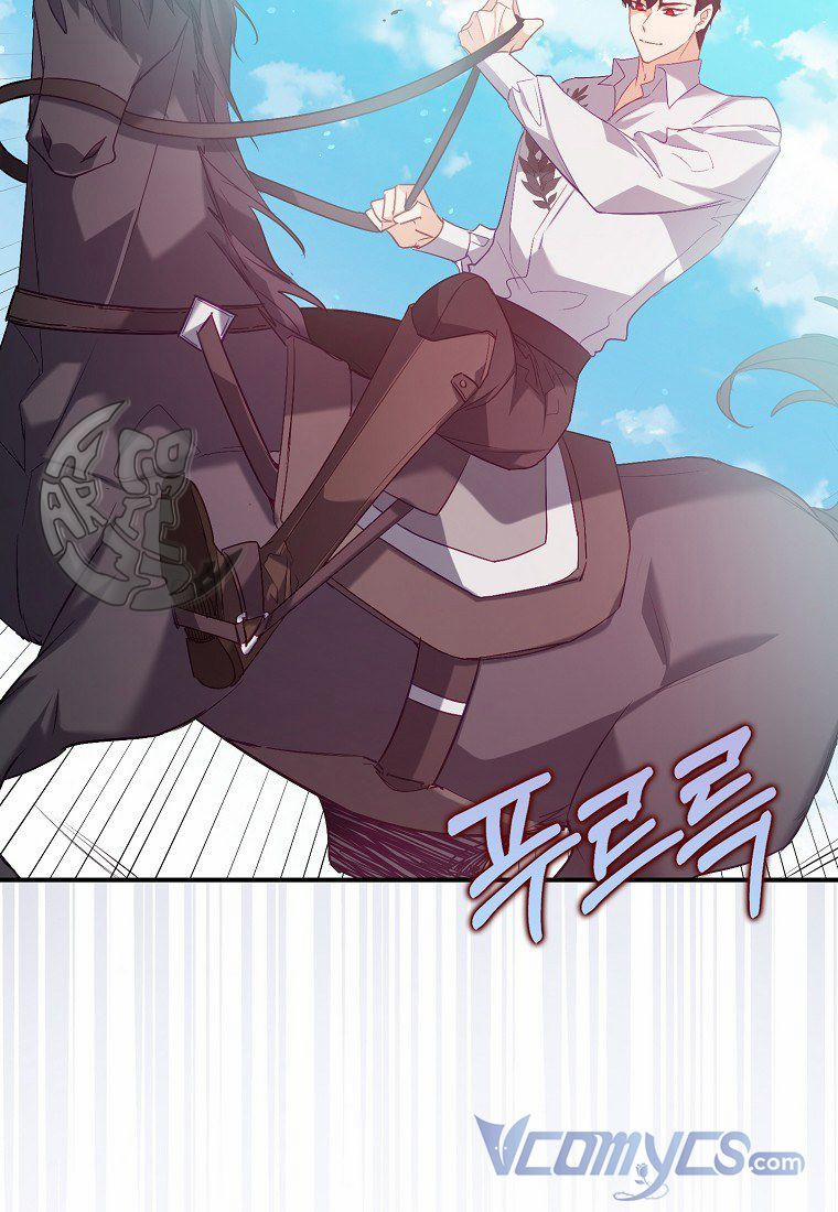 Chỉ Nhận Thức Được Sau Khi Mất Em 17.5 trang 13