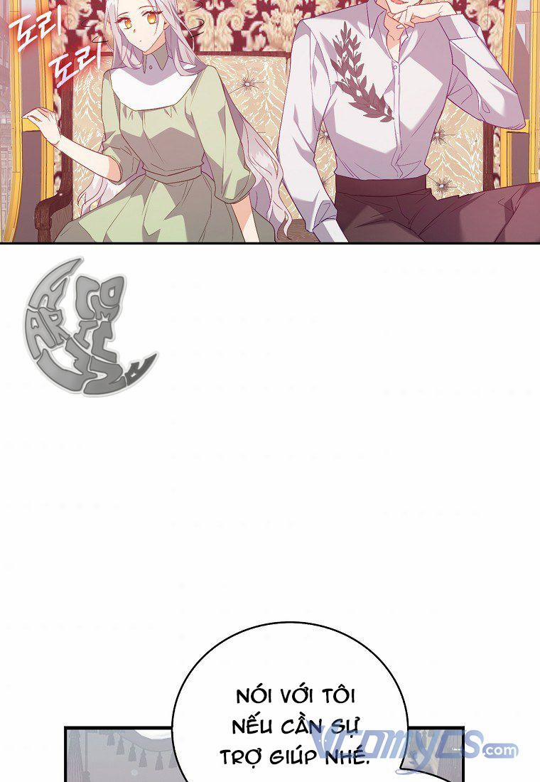 Chỉ Nhận Thức Được Sau Khi Mất Em 17.5 trang 2