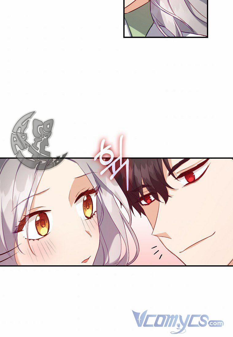 Chỉ Nhận Thức Được Sau Khi Mất Em 17.5 trang 20