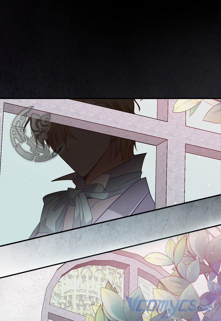 Chỉ Nhận Thức Được Sau Khi Mất Em 17.5 trang 27