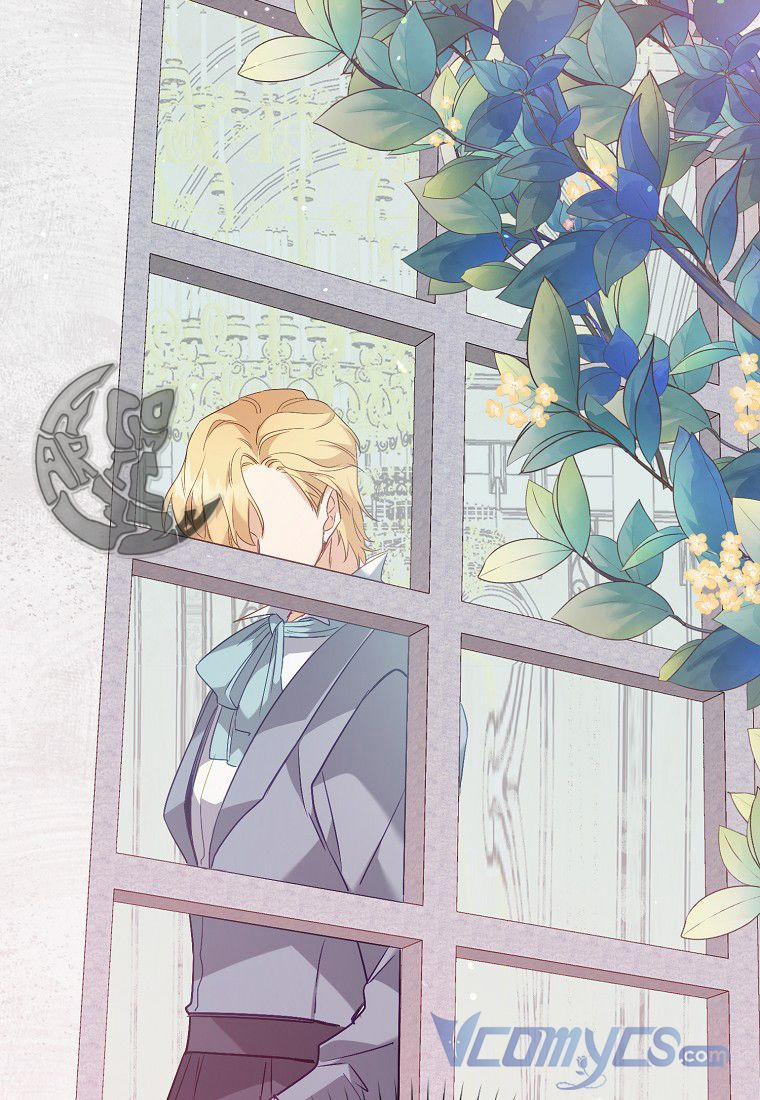 Chỉ Nhận Thức Được Sau Khi Mất Em 17.5 trang 28