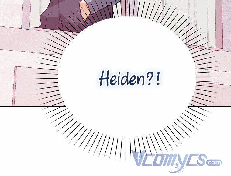 Chỉ Nhận Thức Được Sau Khi Mất Em 17.5 trang 29