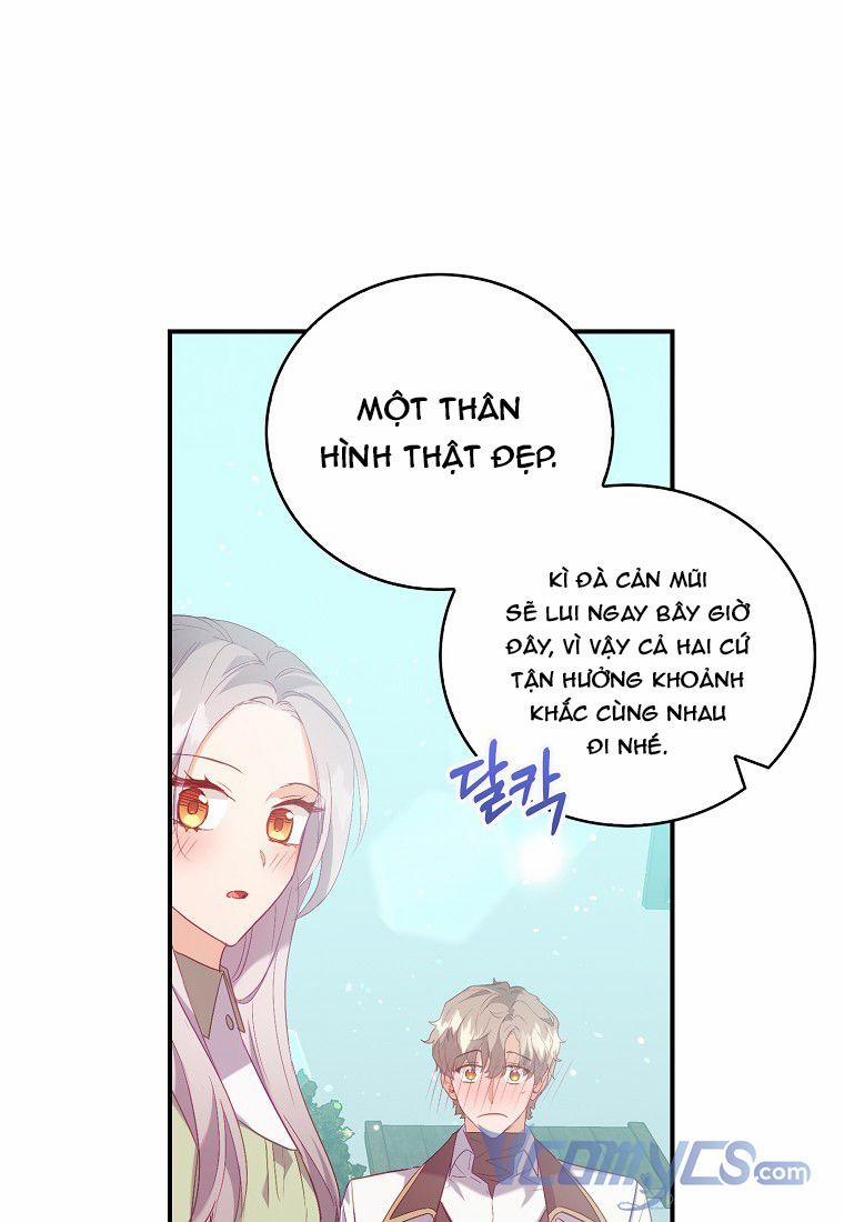 Chỉ Nhận Thức Được Sau Khi Mất Em 17 trang 0