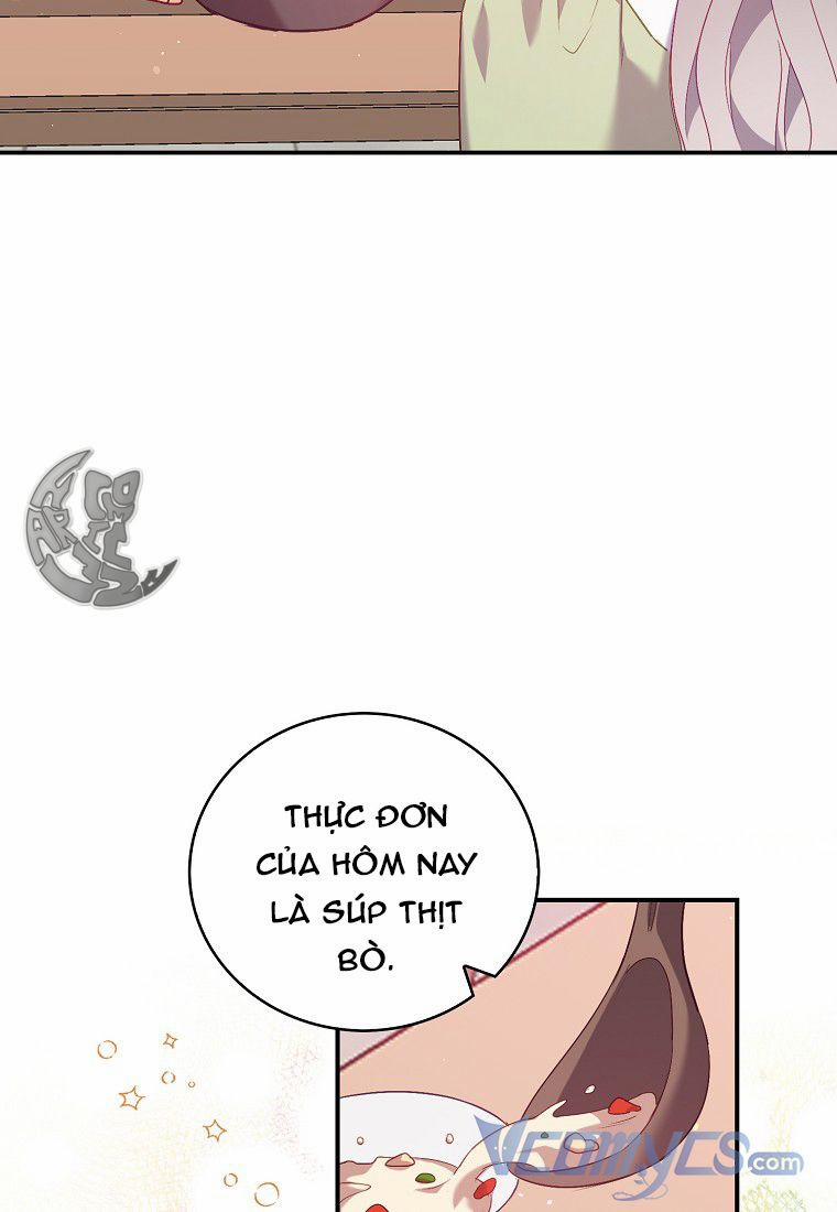 Chỉ Nhận Thức Được Sau Khi Mất Em 17 trang 11