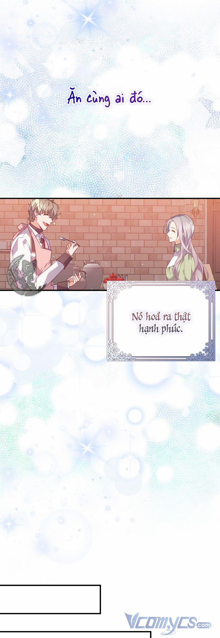 Chỉ Nhận Thức Được Sau Khi Mất Em 17 trang 16