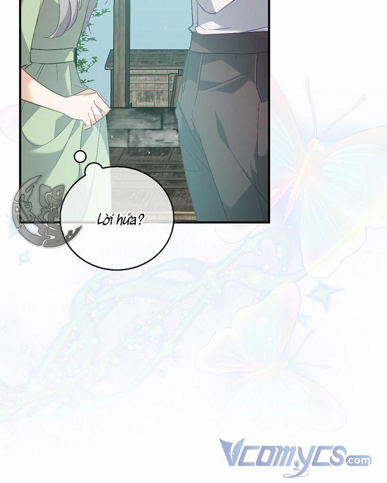 Chỉ Nhận Thức Được Sau Khi Mất Em 17 trang 27