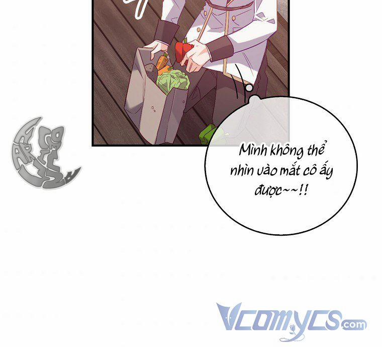 Chỉ Nhận Thức Được Sau Khi Mất Em 17 trang 3