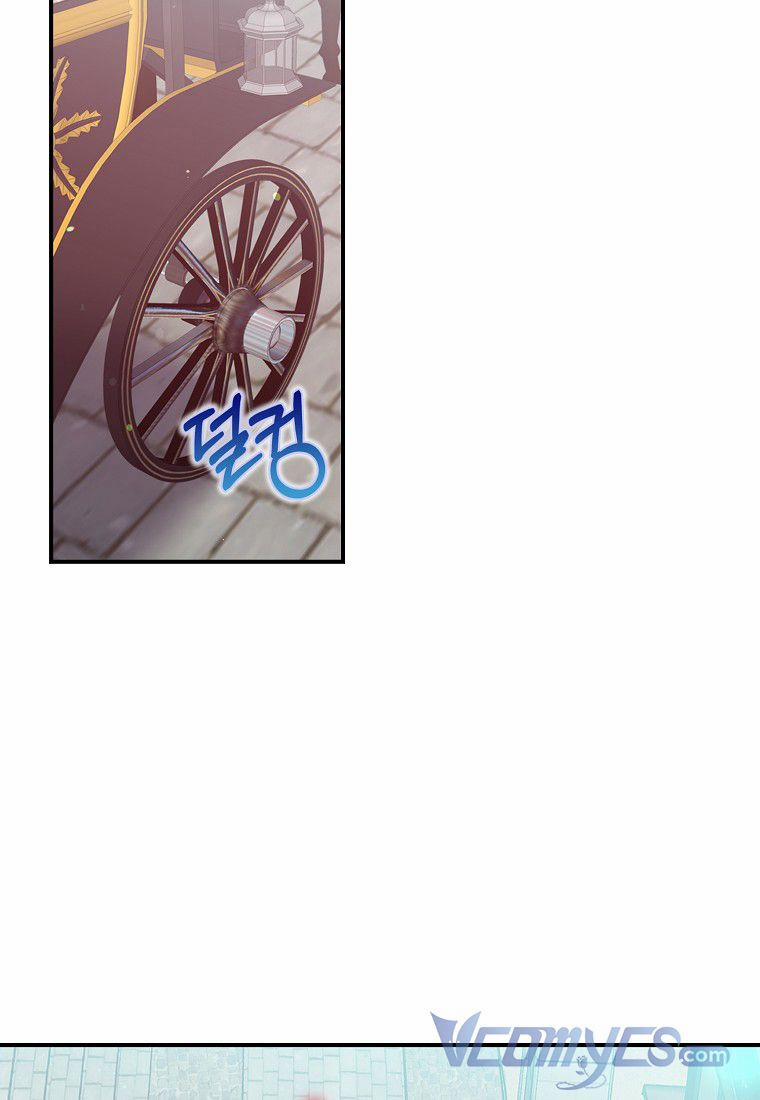 Chỉ Nhận Thức Được Sau Khi Mất Em 17 trang 31