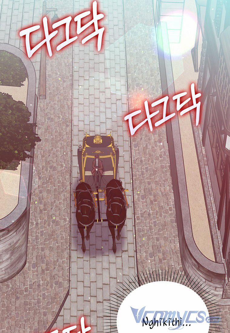 Chỉ Nhận Thức Được Sau Khi Mất Em 17 trang 32