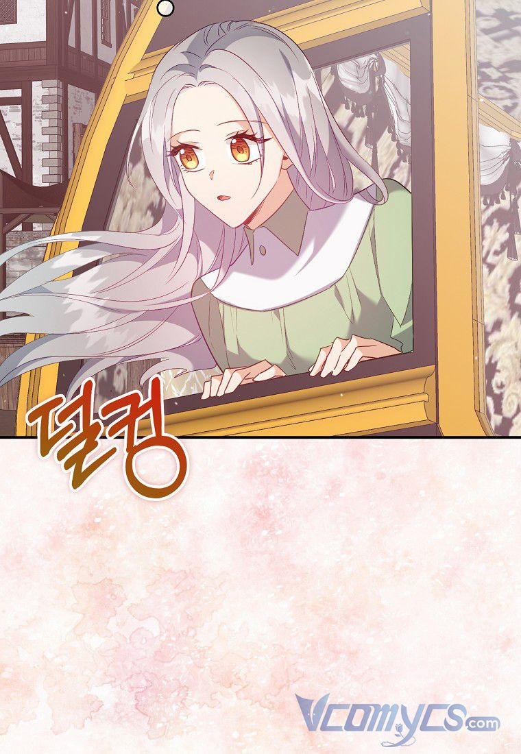 Chỉ Nhận Thức Được Sau Khi Mất Em 17 trang 34