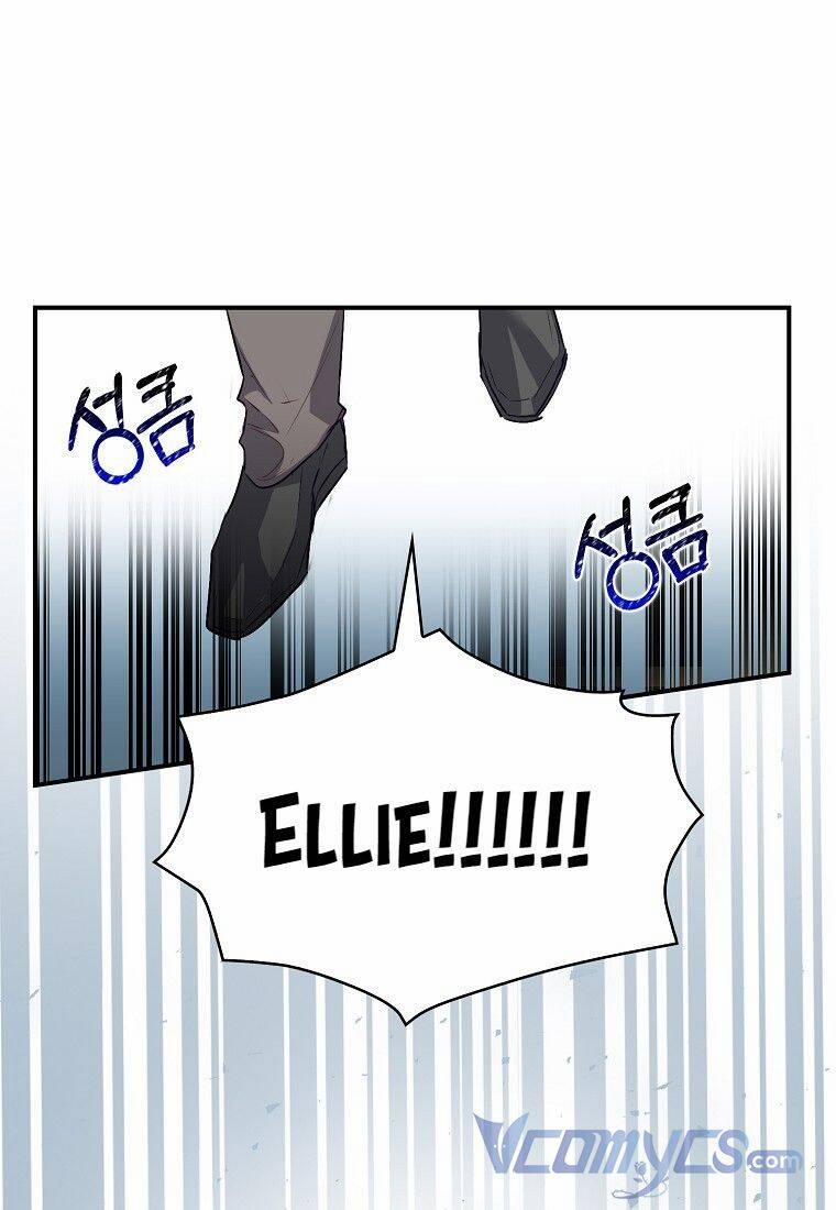 Chỉ Nhận Thức Được Sau Khi Mất Em 20 trang 1