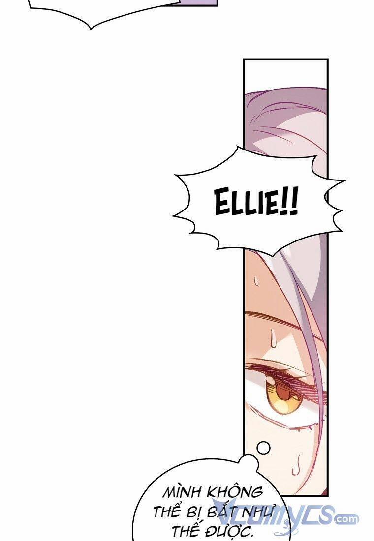 Chỉ Nhận Thức Được Sau Khi Mất Em 20 trang 14