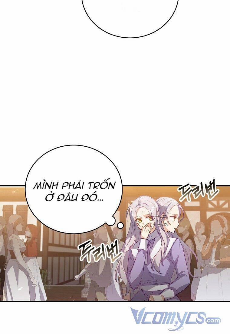 Chỉ Nhận Thức Được Sau Khi Mất Em 20 trang 15