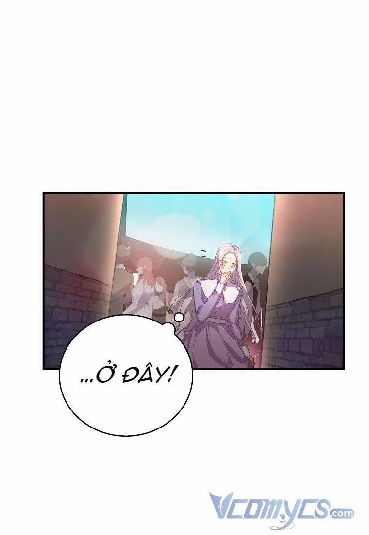 Chỉ Nhận Thức Được Sau Khi Mất Em 20 trang 16