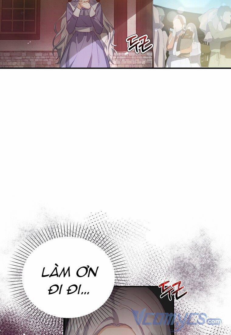 Chỉ Nhận Thức Được Sau Khi Mất Em 20 trang 18