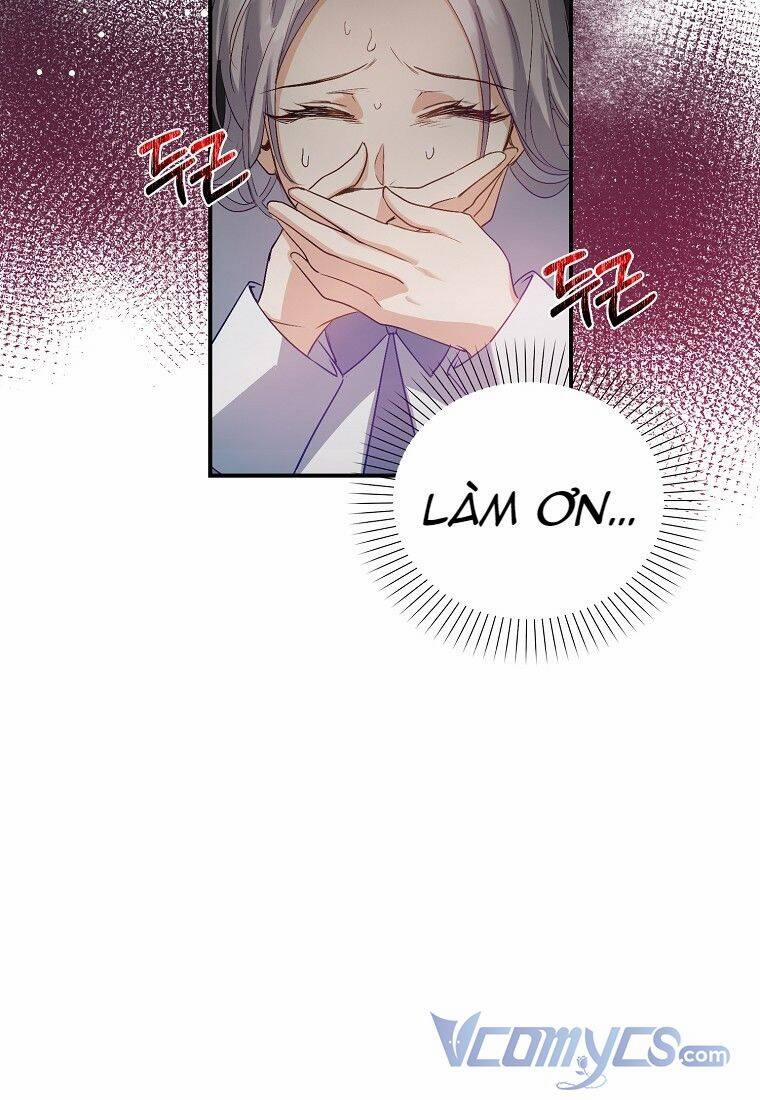 Chỉ Nhận Thức Được Sau Khi Mất Em 20 trang 19