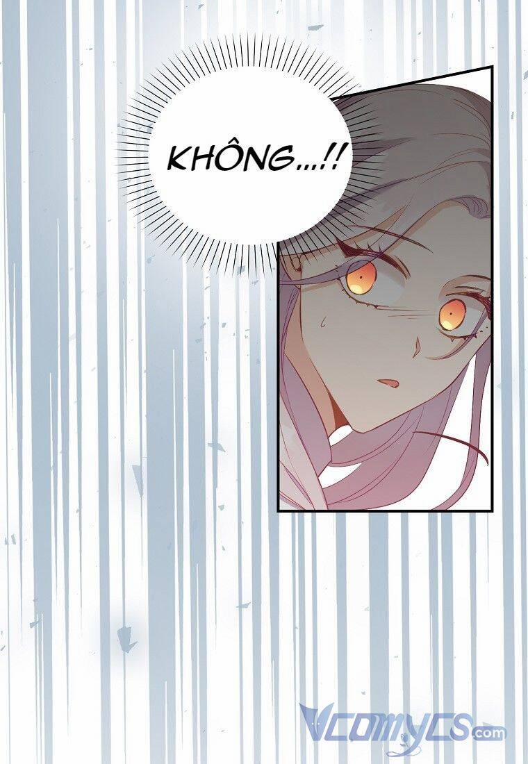 Chỉ Nhận Thức Được Sau Khi Mất Em 20 trang 2