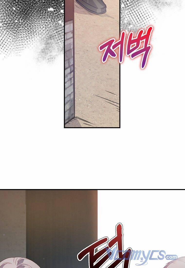 Chỉ Nhận Thức Được Sau Khi Mất Em 20 trang 21