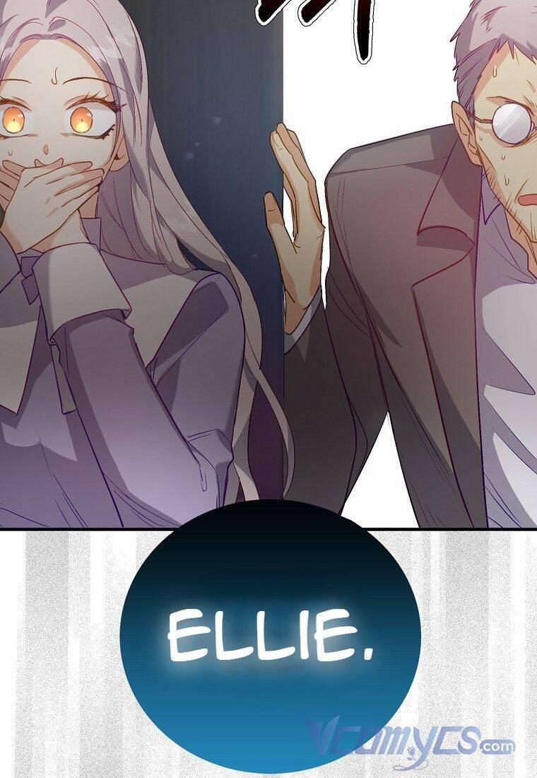 Chỉ Nhận Thức Được Sau Khi Mất Em 20 trang 22