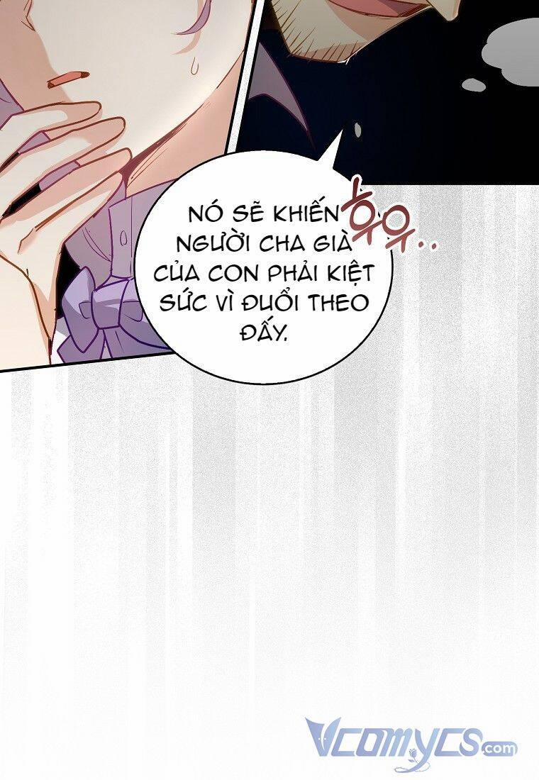 Chỉ Nhận Thức Được Sau Khi Mất Em 20 trang 24