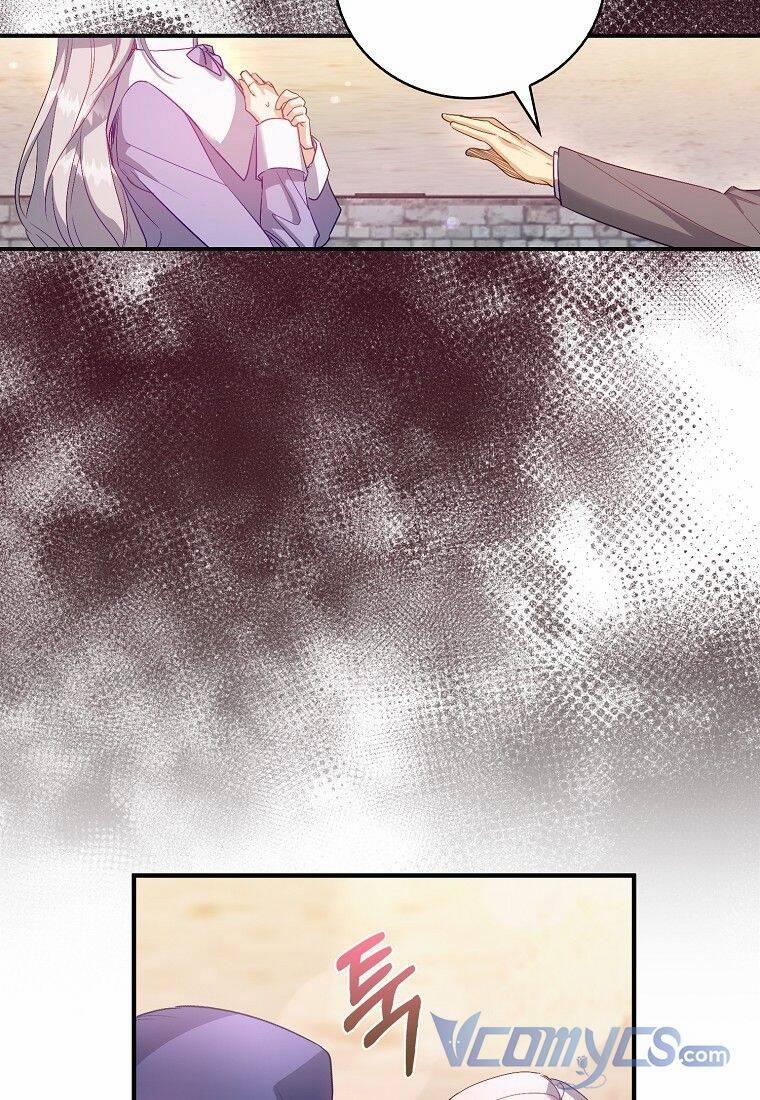 Chỉ Nhận Thức Được Sau Khi Mất Em 20 trang 26