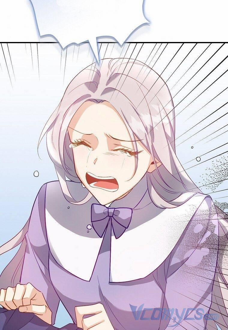 Chỉ Nhận Thức Được Sau Khi Mất Em 20 trang 33