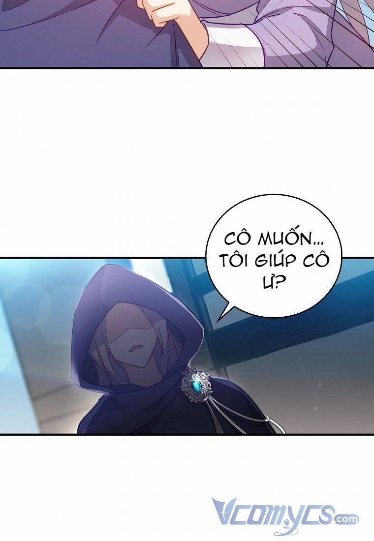 Chỉ Nhận Thức Được Sau Khi Mất Em 20 trang 34