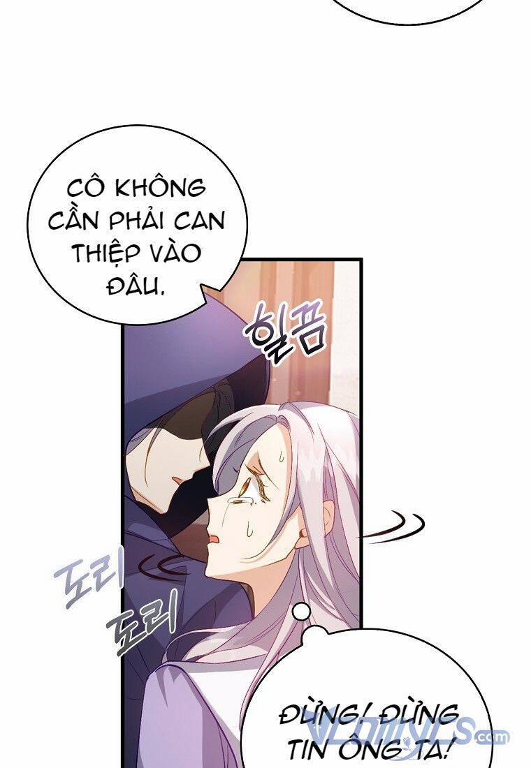 Chỉ Nhận Thức Được Sau Khi Mất Em 20 trang 36