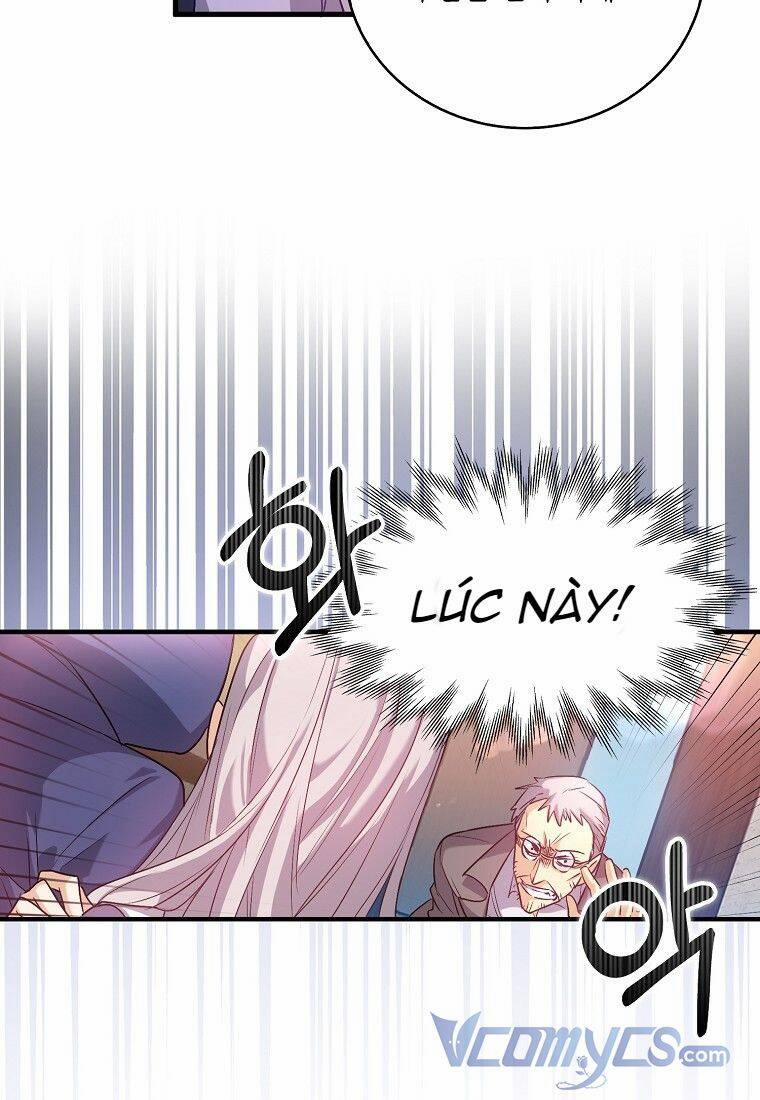 Chỉ Nhận Thức Được Sau Khi Mất Em 20 trang 37