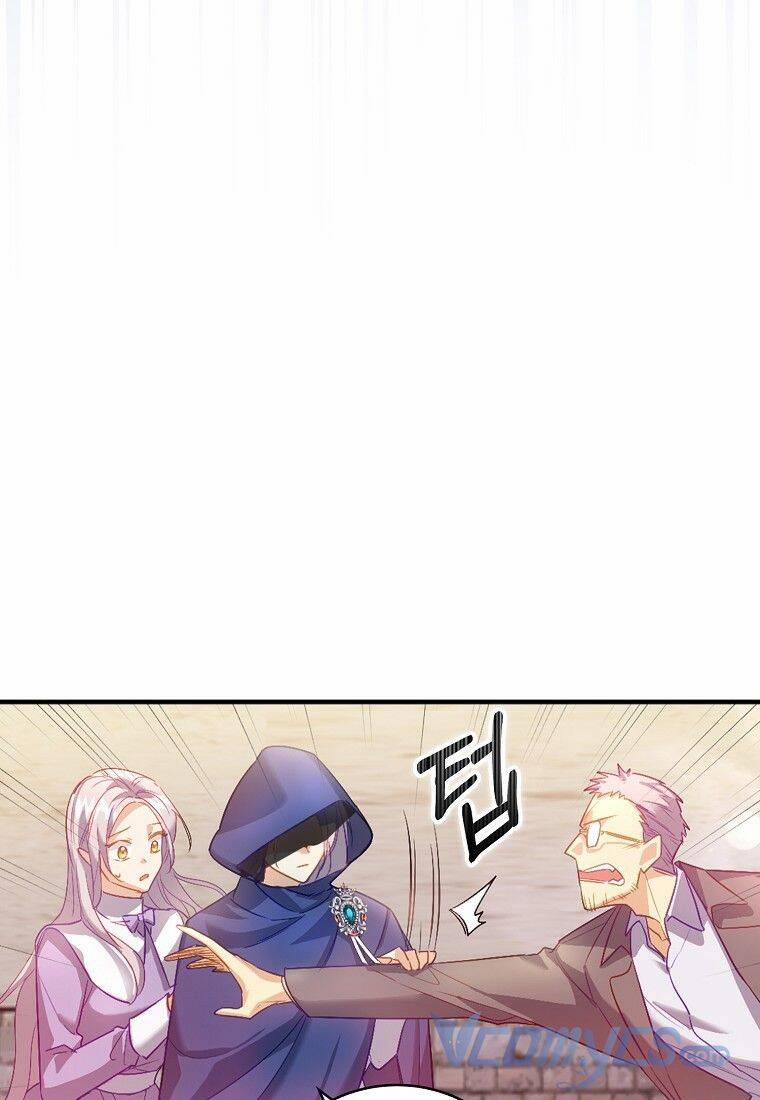 Chỉ Nhận Thức Được Sau Khi Mất Em 20 trang 38